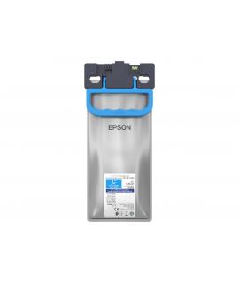 Epson T05A2 Cyan Cartucho de Tinta Original - C13T05A200