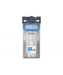 Epson T05A2 Cyan Cartucho de Tinta Original - C13T05A200