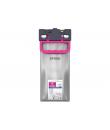 Epson T05A3 Magenta Cartucho de Tinta Original - C13T05A300