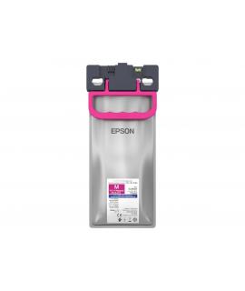 Epson T05A3 Magenta Cartucho de Tinta Original - C13T05A300