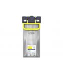 Epson T05A4 Amarillo Cartucho de Tinta Original - C13T05A400