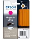 Epson 405 Magenta Cartucho de Tinta Original - C13T05G34010