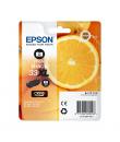 Epson T3361 (33XL) Negro Cartucho de Tinta Original - C13T33614012