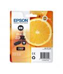 Epson T3361 (33XL) Negro Cartucho de Tinta Original - C13T33614012
