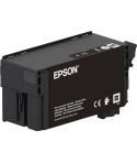 Epson T40D1 Negro Cartucho de Tinta UltraChrome XD2 Original C13T40D140