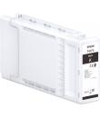 Epson T41F5 Negro Cartucho de Tinta UltraChrome XD2 Original - C13T41F540