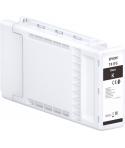 Epson T41F5 Negro Cartucho de Tinta UltraChrome XD2 Original - C13T41F540