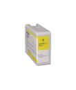 Epson SJIC36P Amarillo Cartucho de Tinta Original - C13T44C440/SJIC36P(Y)
