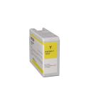 Epson SJIC36P Amarillo Cartucho de Tinta Original - C13T44C440/SJIC36P(Y)