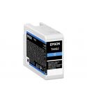 Epson T46S2 Cyan Cartucho de Tinta Original - C13T46S200