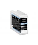 Epson T46S5 Cyan Light Cartucho de Tinta Original - C13T46S500