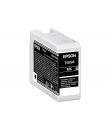 Epson T46S8 Negro Mate Cartucho de Tinta Original - C13T46S800