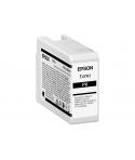 Epson T47A1 Negro Photo Cartucho de Tinta Original - C13T47A100