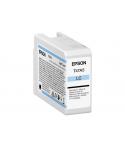 Epson T47A5 Cyan Light Cartucho de Tinta Original - C13T47A500