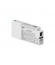Epson T54X900 Negro Light Light Cartucho de Tinta Original - C13T54X900