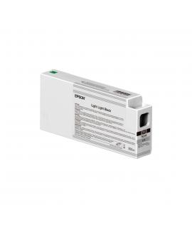 Epson T54X900 Negro Light Light Cartucho de Tinta Original - C13T54X900