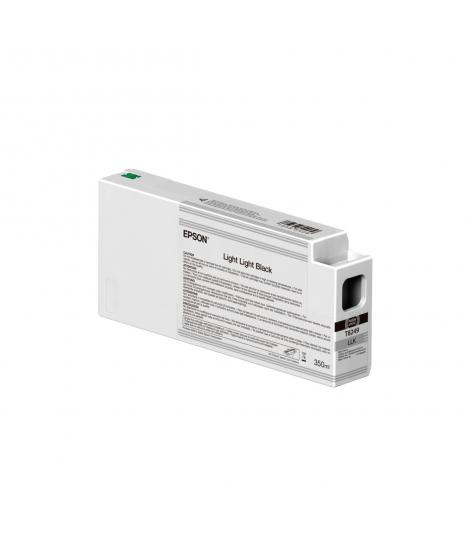 Epson T54X900 Negro Light Light Cartucho de Tinta Original - C13T54X900