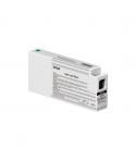 Epson T54X900 Negro Light Light Cartucho de Tinta Original - C13T54X900