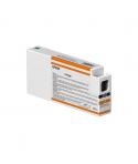Epson T54XA Naranja Cartucho de Tinta Original - C13T54XA00