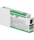 Epson T54XB Verde Cartucho de Tinta Original - C13T54XB00