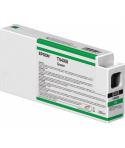 Epson T54XB Verde Cartucho de Tinta Original - C13T54XB00