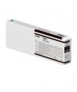 Epson C13T55K100 Negro Photo Cartucho de Tinta Original - C13T55K100