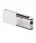 Epson C13T55K100 Negro Photo Cartucho de Tinta Original - C13T55K100
