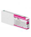 Epson C13T55K300 Magenta Cartucho de Tinta Original - C13T55K300