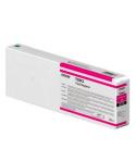 Epson C13T55K300 Magenta Cartucho de Tinta Original - C13T55K300