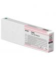 Epson C13T55K600 Magenta Light Vivido Cartucho de Tinta Original - C13T55K600