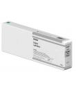 Epson C13T55K700 Negro Light Cartucho de Tinta Original - C13T55K700