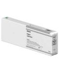 Epson C13T55K700 Negro Light Cartucho de Tinta Original - C13T55K700