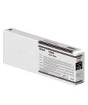Epson C13T55K800 Negro Mate Cartucho de Tinta Original - C13T55K800