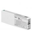 Epson C13T55K900 Negro Light Light Cartucho de Tinta Original - C13T55K900
