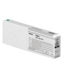 Epson C13T55K900 Negro Light Light Cartucho de Tinta Original - C13T55K900