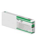 Epson C13T55KB00 Verde Cartucho de Tinta Original - C13T55KB00