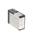 Epson T5806 Magenta Light Cartucho de Tinta Original - C13T580600