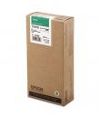 Epson T596B Verde Cartucho de Tinta Original - C13T596B00