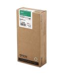 Epson T596B Verde Cartucho de Tinta Original - C13T596B00