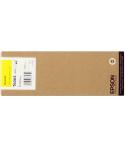 Epson T6064 Amarillo Cartucho de Tinta Original - C13T606400