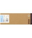 Epson T6065 Cyan Light Cartucho de Tinta Original - C13T606500