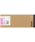 Epson T6066 Magenta Light Vivido Cartucho de Tinta Original - C13T606600