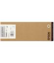 Epson T6069 Negro Light Light Cartucho de Tinta Original - C13T606900