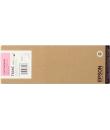 Epson T606C Magenta Light Cartucho de Tinta Original - C13T606C00