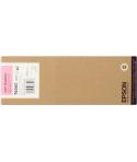Epson T606C Magenta Light Cartucho de Tinta Original - C13T606C00