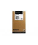 Epson T6141 Negro Photo Cartucho de Tinta Original - C13T614100