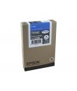 Epson T6162 Cyan Cartucho de Tinta Original - C13T616200