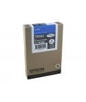 Epson T6162 Cyan Cartucho de Tinta Original - C13T616200