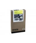Epson T6164 Amarillo Cartucho de Tinta Original - C13T616400