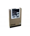 Epson T6171 Negro Cartucho de Tinta Original - C13T617100